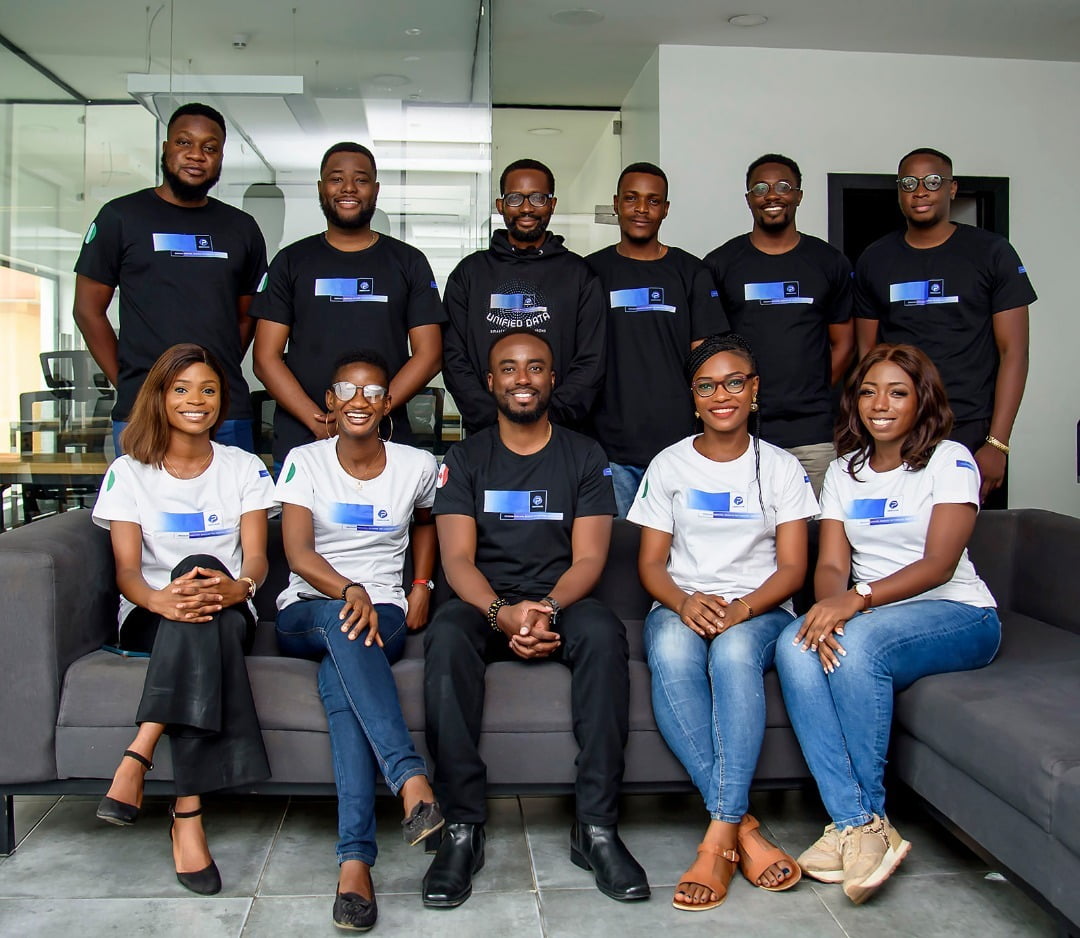 Experience the Best in Premium Customized T-Shirts with Wear Grace in Nigeria